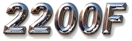 2200f logo