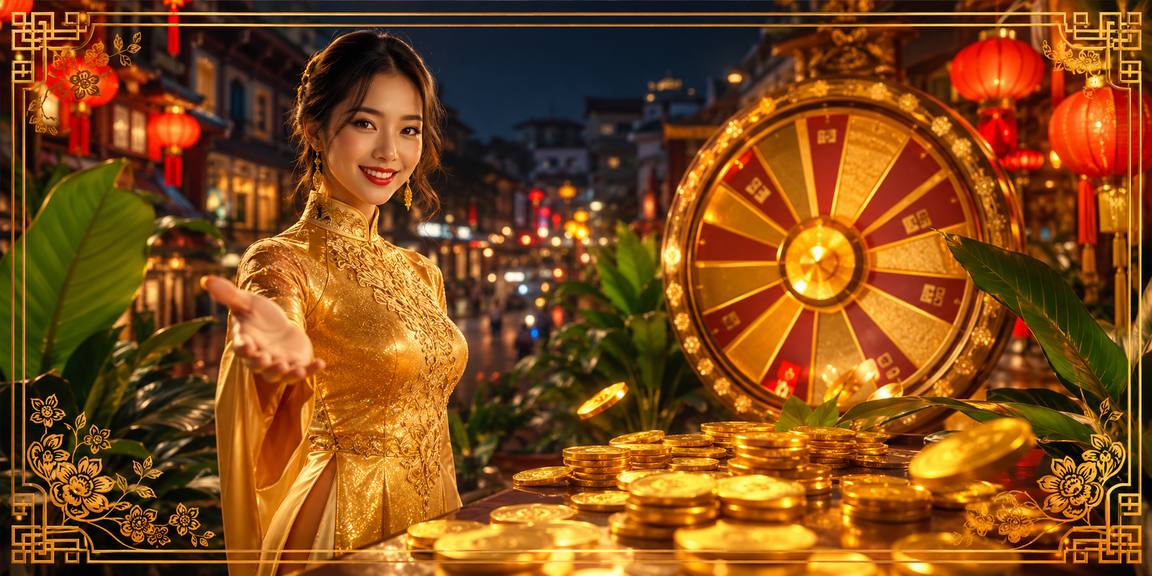 2200f Live Casino