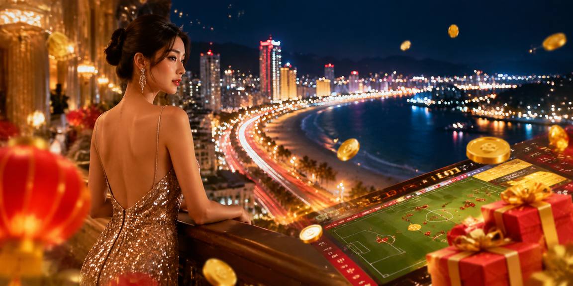 2200f Sportsbook